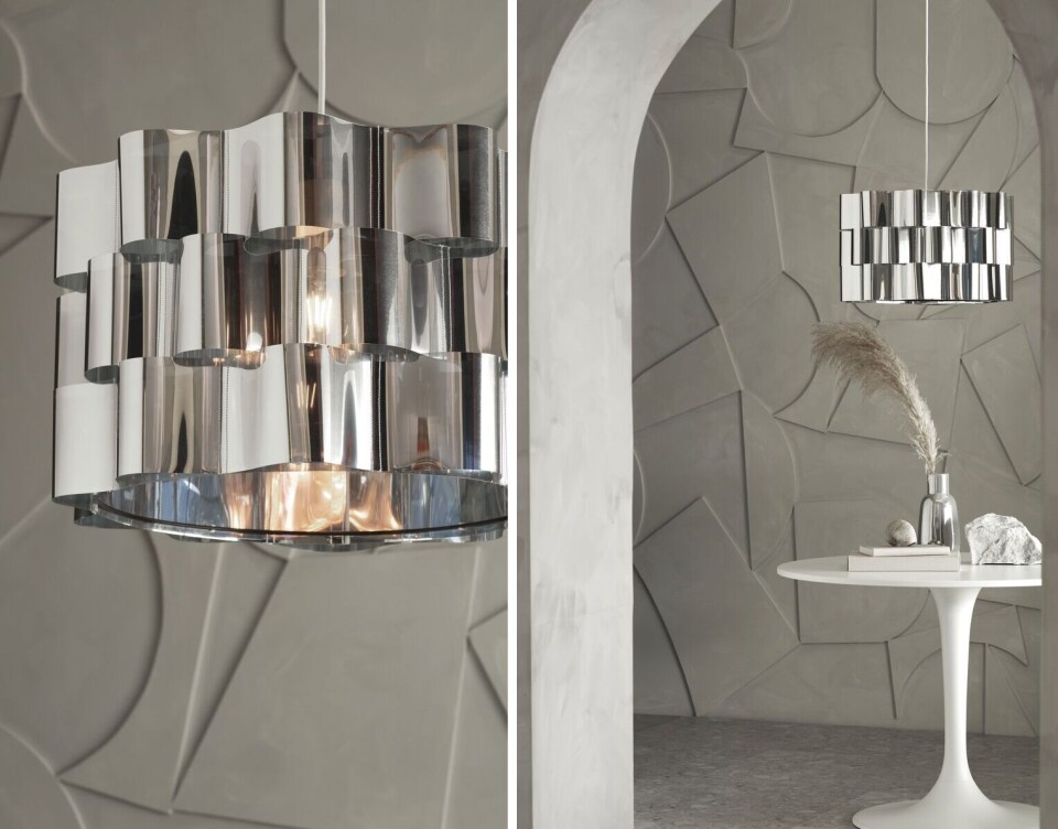 IKEA ÄLVSTARR lampe (Februar 2021).jpg