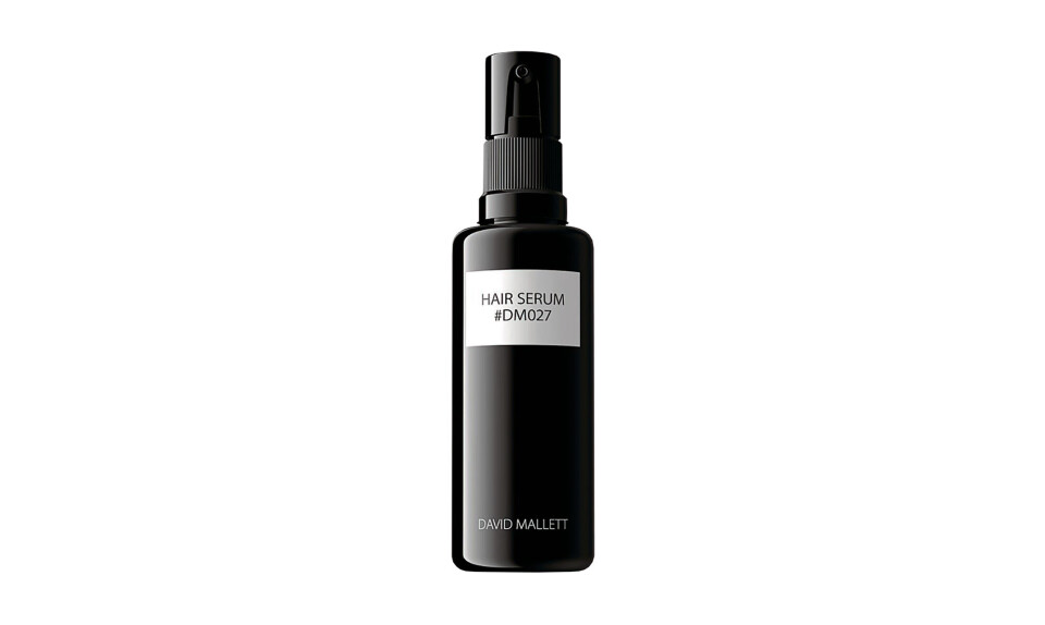 hair_serum.jpg