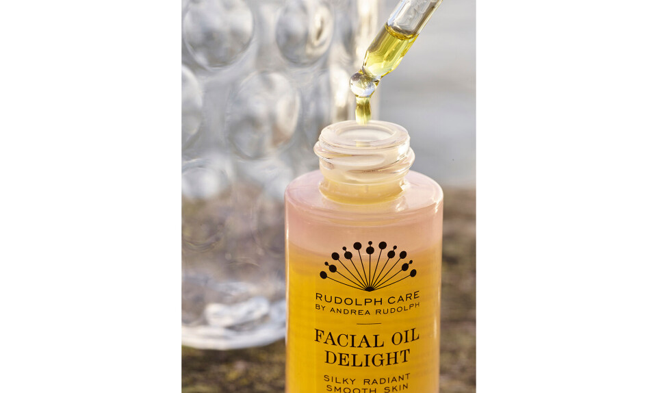 facial_oil.jpg