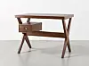 Pierre Jeanneret - Realisten