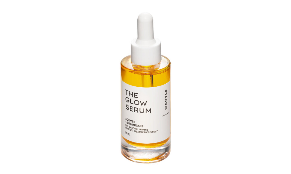 glow_serum.jpg