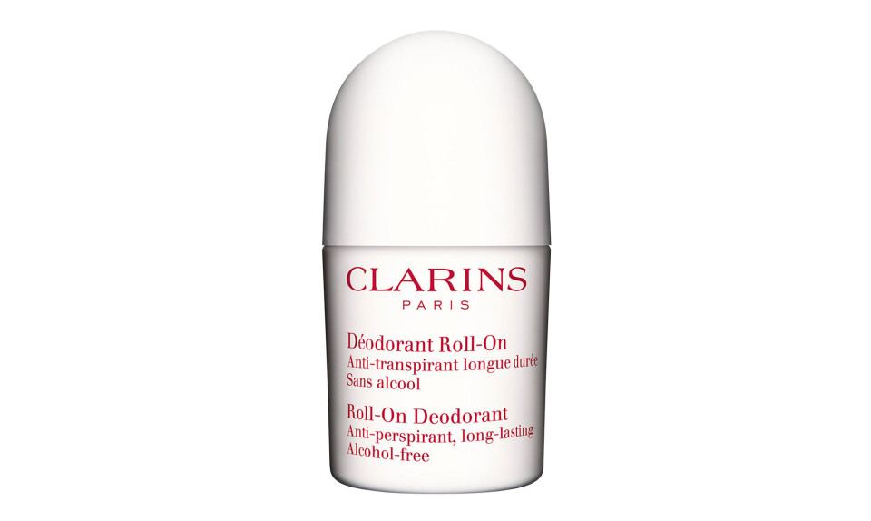 clarins_rollon.jpg