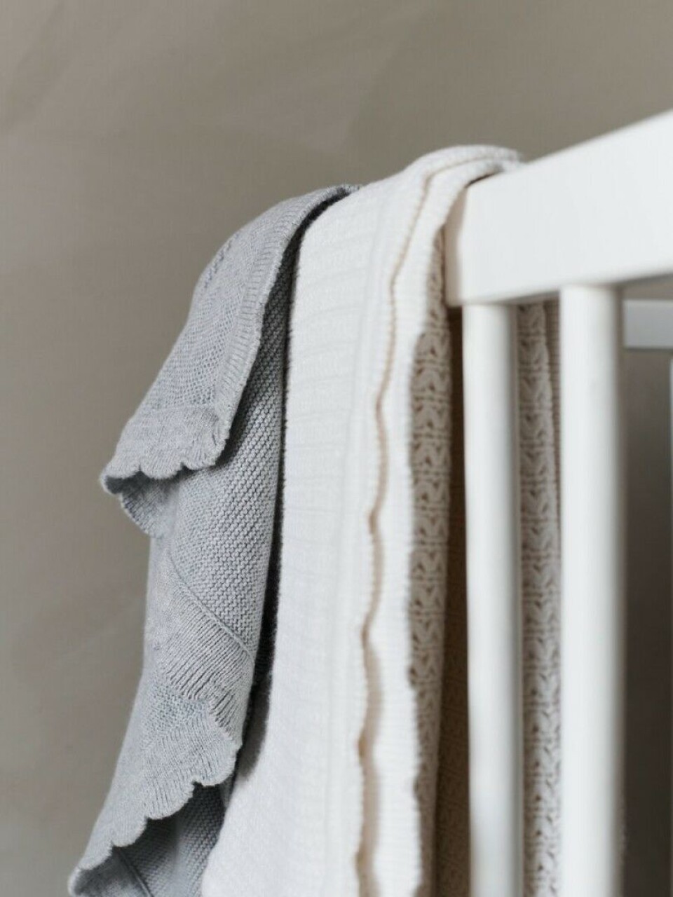 Len babytæppe, 79 kr. (Februar 2021).jpg