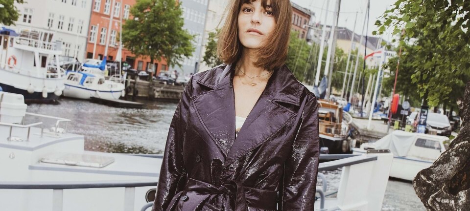 Christianshavnerne guider: Her er perlerne, du skal besøge i vores bydel