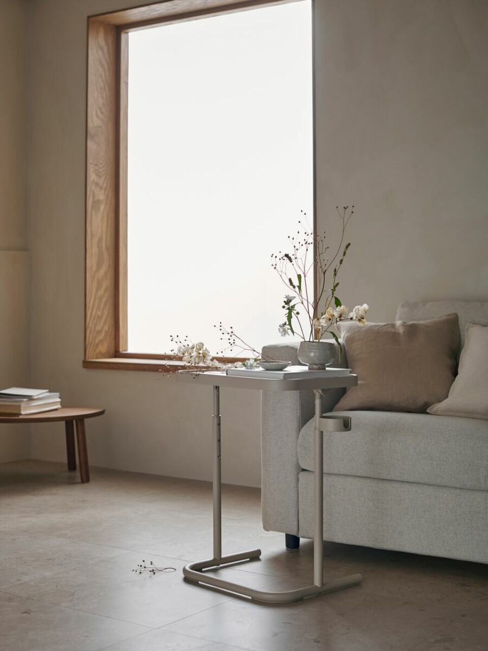 BJÖRKÅSEN sidebord, 199 kr. (Februar 2021).jpg