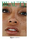 BEAUTYMAGASIN-cover.jpg