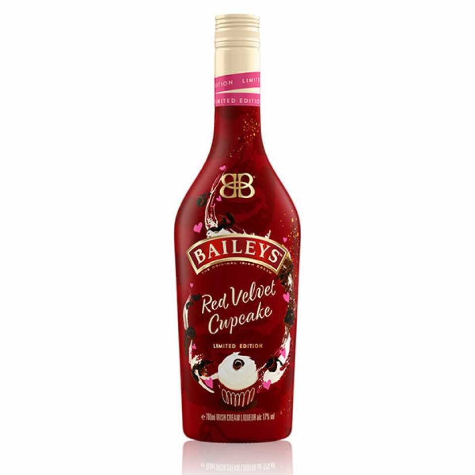 roed-baileys-flaske.jpg