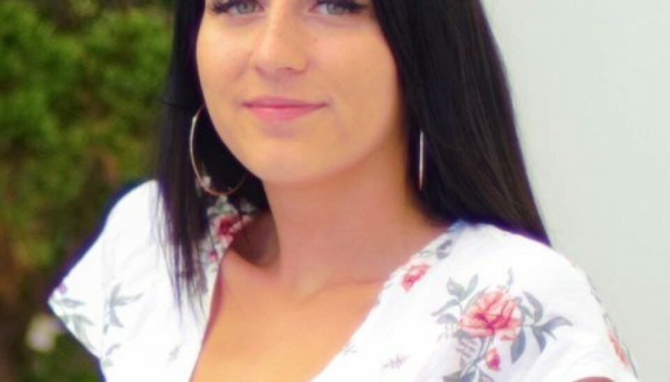 HOT NEWS: Her er de nye ‘Ex on the Beach’-deltagere