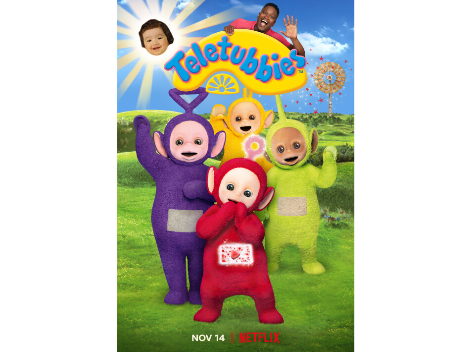 Teletubbies_3.jpg