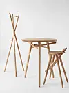 Husk weekendens store designmesse Blickfang
