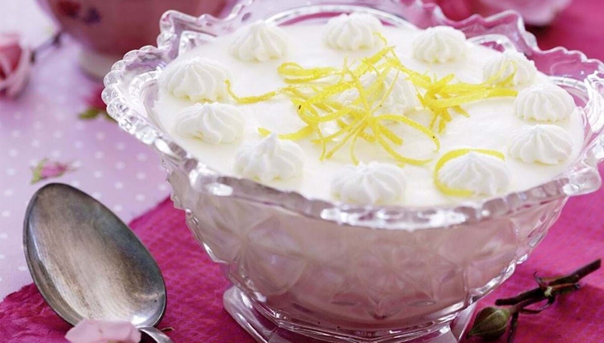 3193745 /upload/thumbnail1/2025/2/23/190928/thumb2