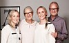 Curling eller kærlighed? - ALT.dk