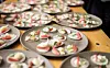 Kronede dage for Københavns madfetishister: 6 events i august du bør tjekke ud