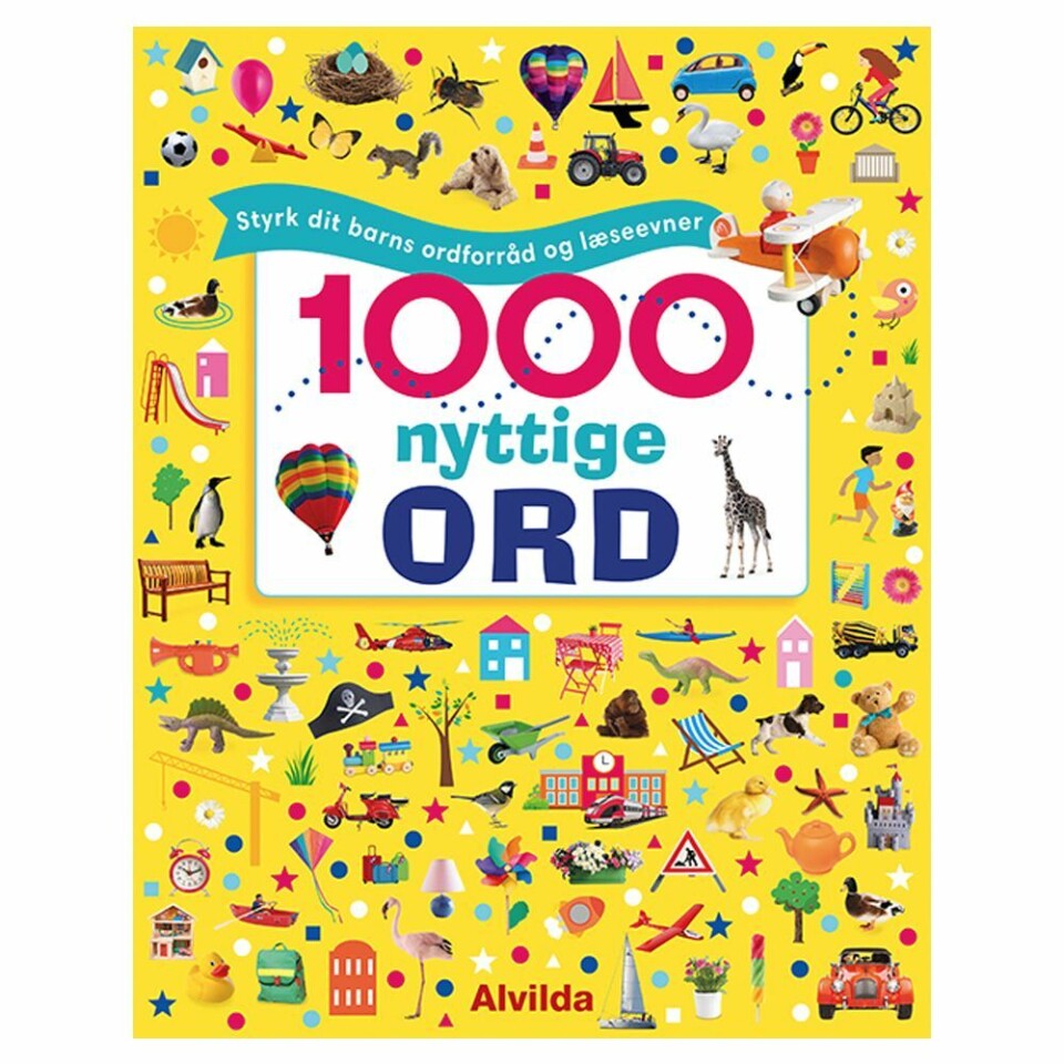 1000-nyttige-ord-styrk-dit-barns-ordforraad-og-laeseevner-30-9788741505381.jpg
