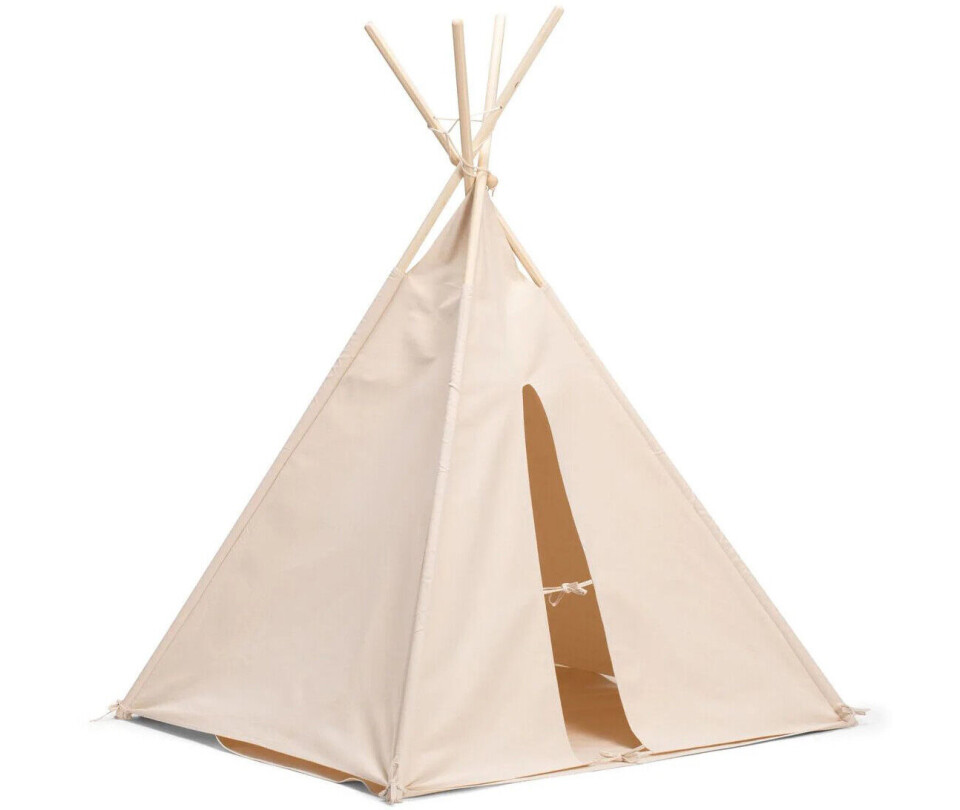 Tipi.jpg