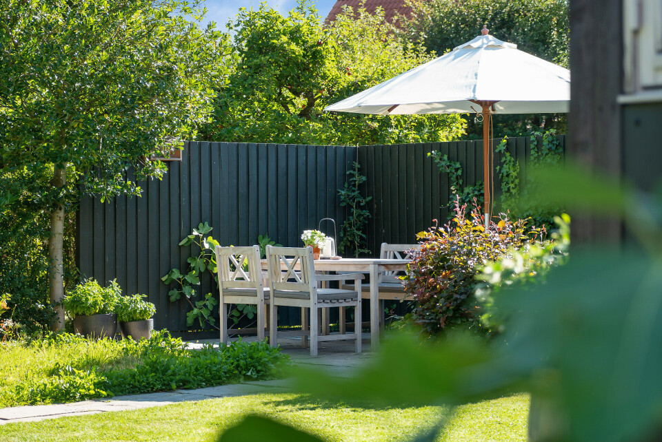 Foto: Danbolig Valby/København SV – Holm & Hauberg