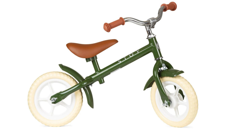 Cykler.jpg