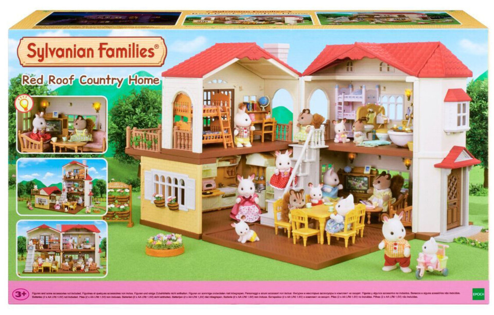 sylvanian-family-hus.jpg