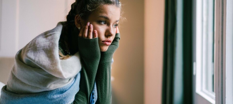 Hvad er grooming? Se her, hvordan du spotter en krænker