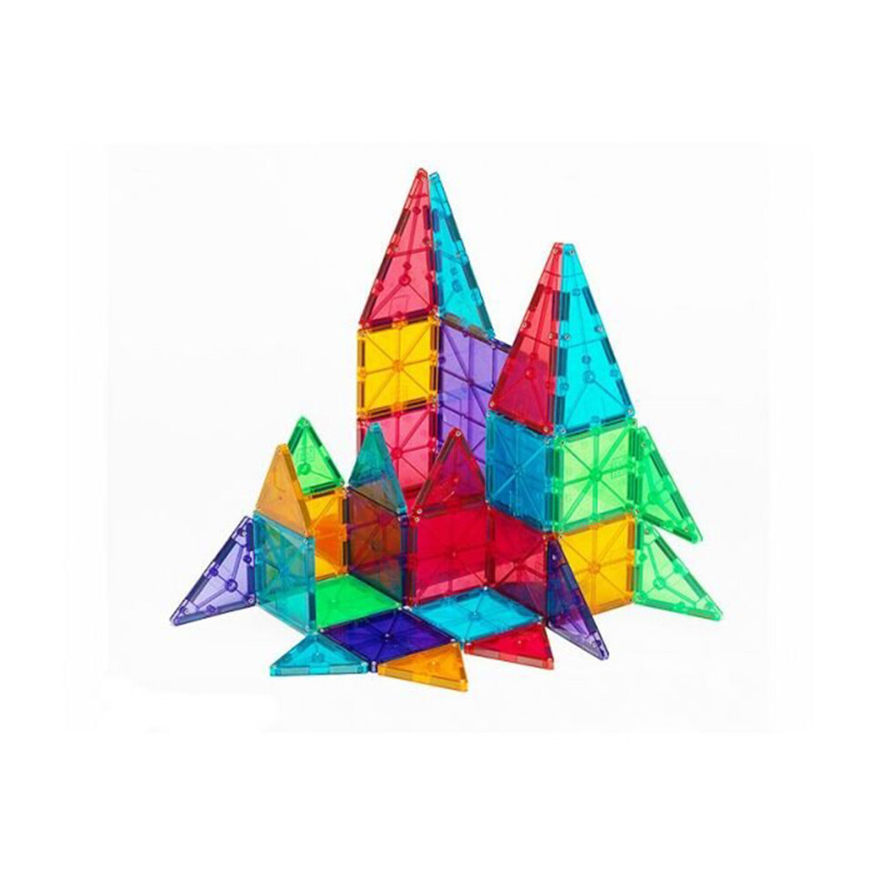 magna-tiles.jpg