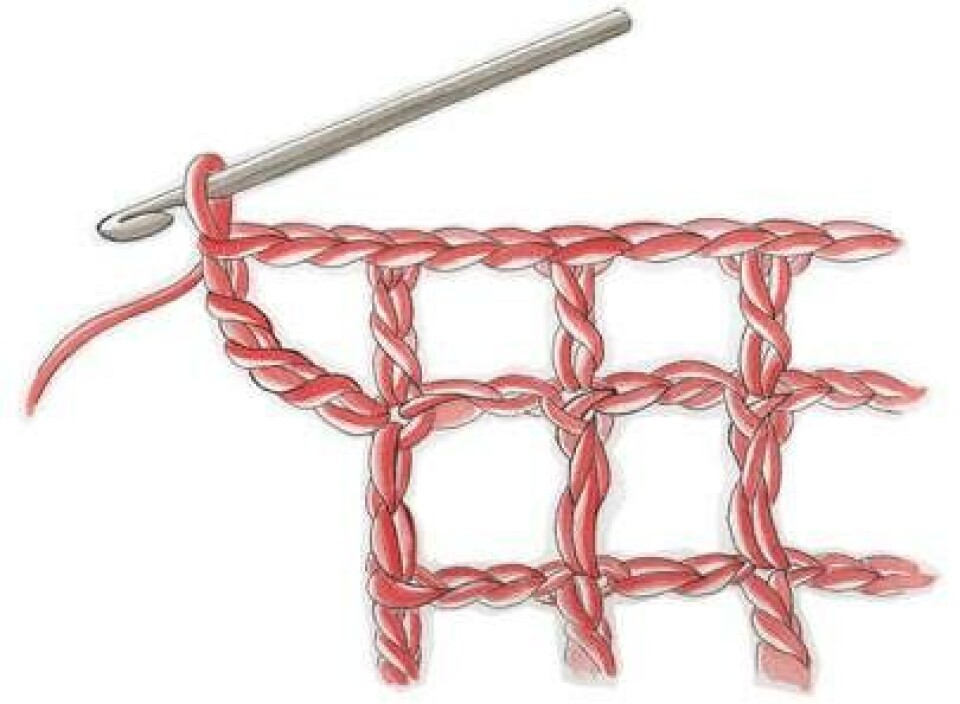 Filethækling