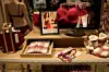 Shapewear aften hos Triumph