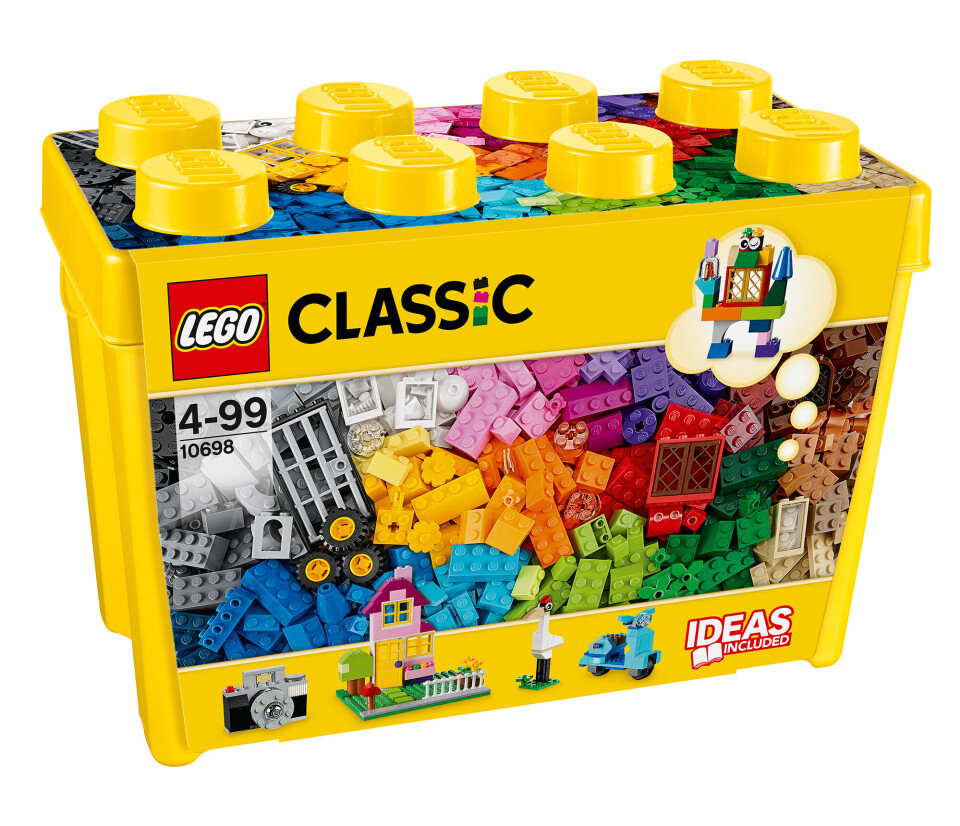 lego.jpg