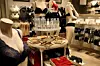 Shapewear aften hos Triumph