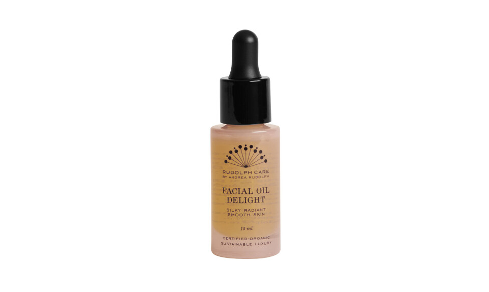 Facial_Oil_Delight_15_ml.jpg