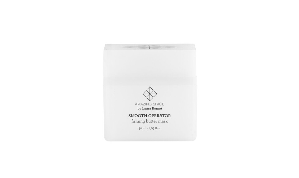 50ml-smooth-operator-amazing-space.jpg