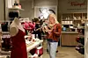 Shapewear aften hos Triumph