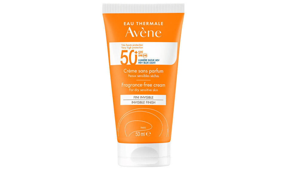 av_sun_care_fragrance-free_cream.jpg