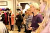 Shapewear aften hos Triumph