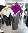 Paris Fashion Week: Stella McCartney, Kenzo & Louis Vuitton