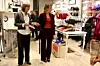 Shapewear aften hos Triumph