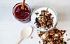 Emmerys hjemmelavede granola