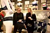 Shapewear aften hos Triumph