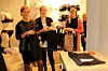 Shapewear aften hos Triumph