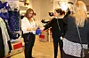 Shapewear aften hos Triumph