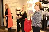 Shapewear aften hos Triumph