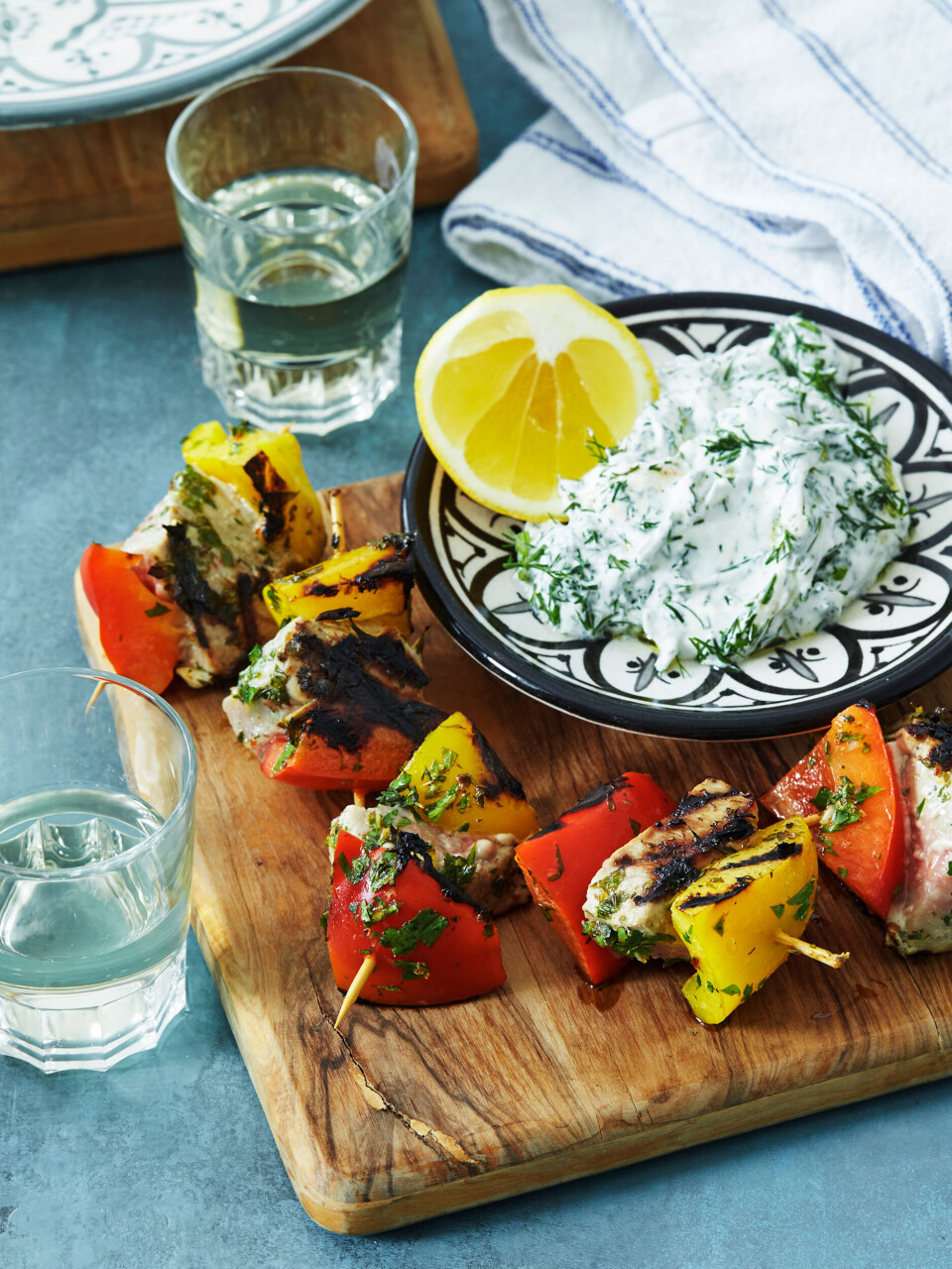 souvlaki.jpg