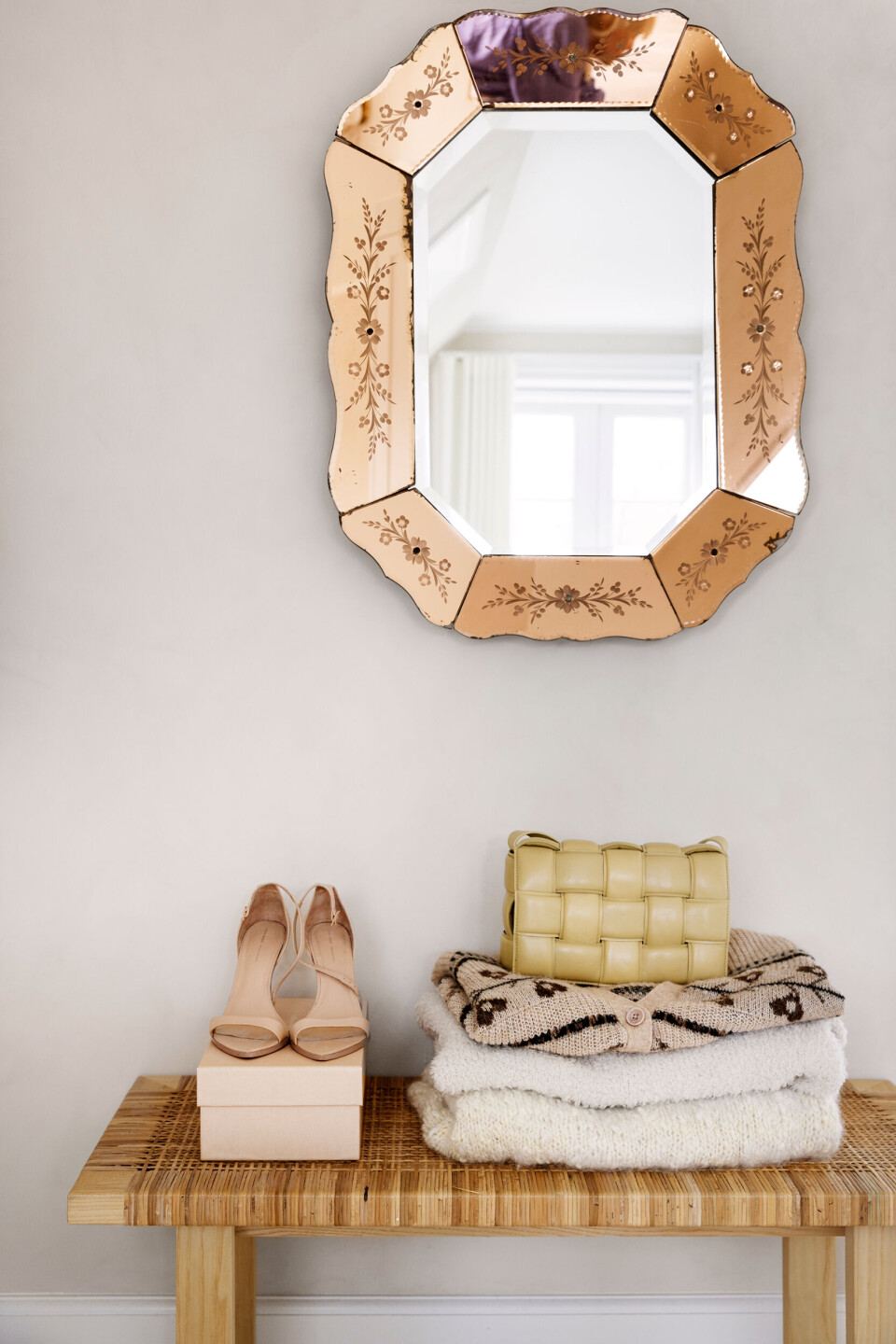 Emily Salomon_02.jpg