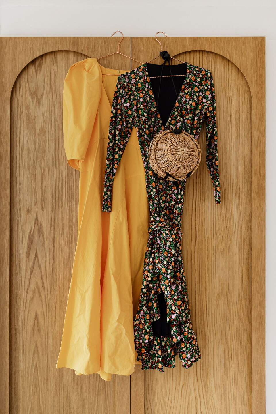 Emily Salomon_03.jpg