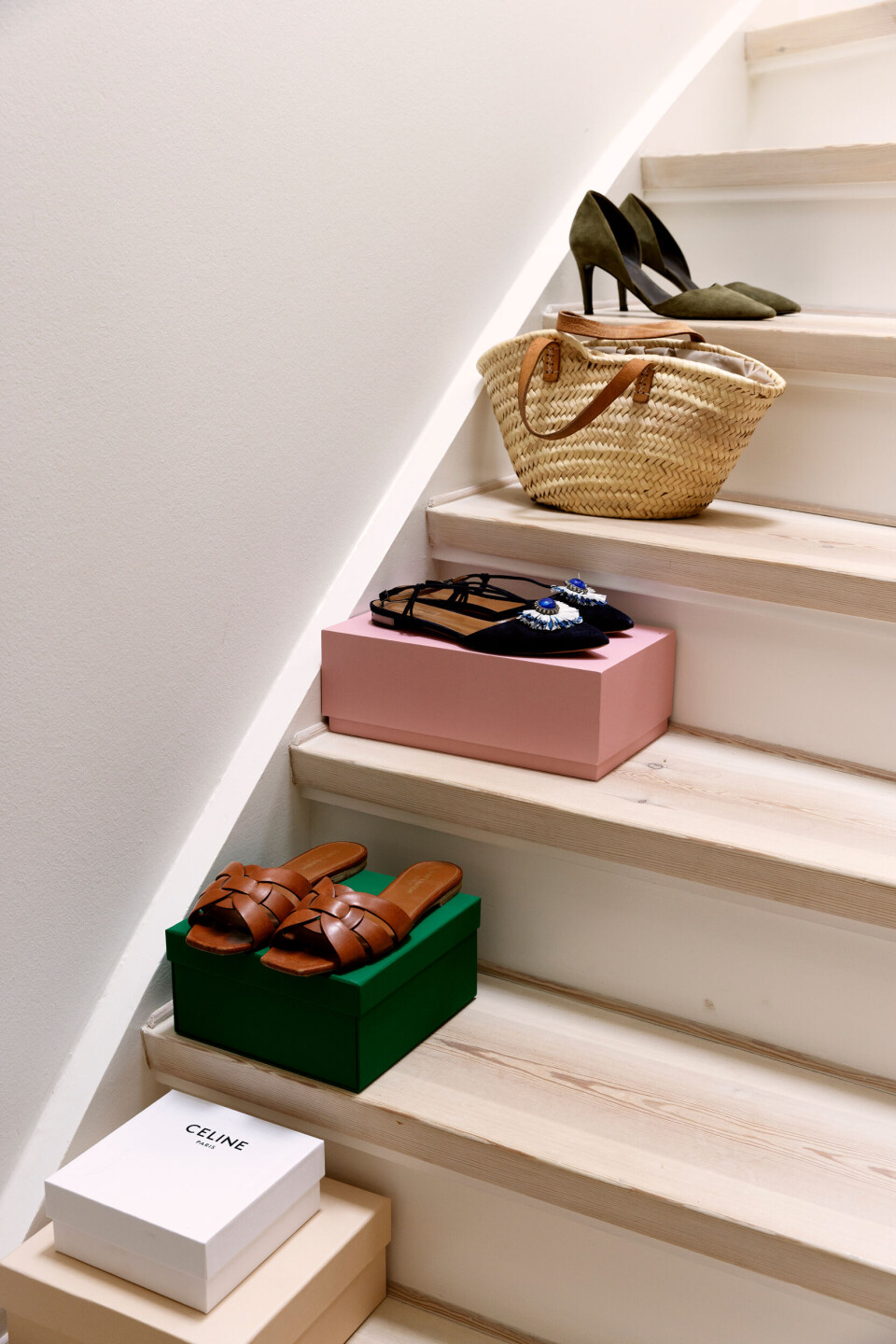 Emily Salomon_08.jpg