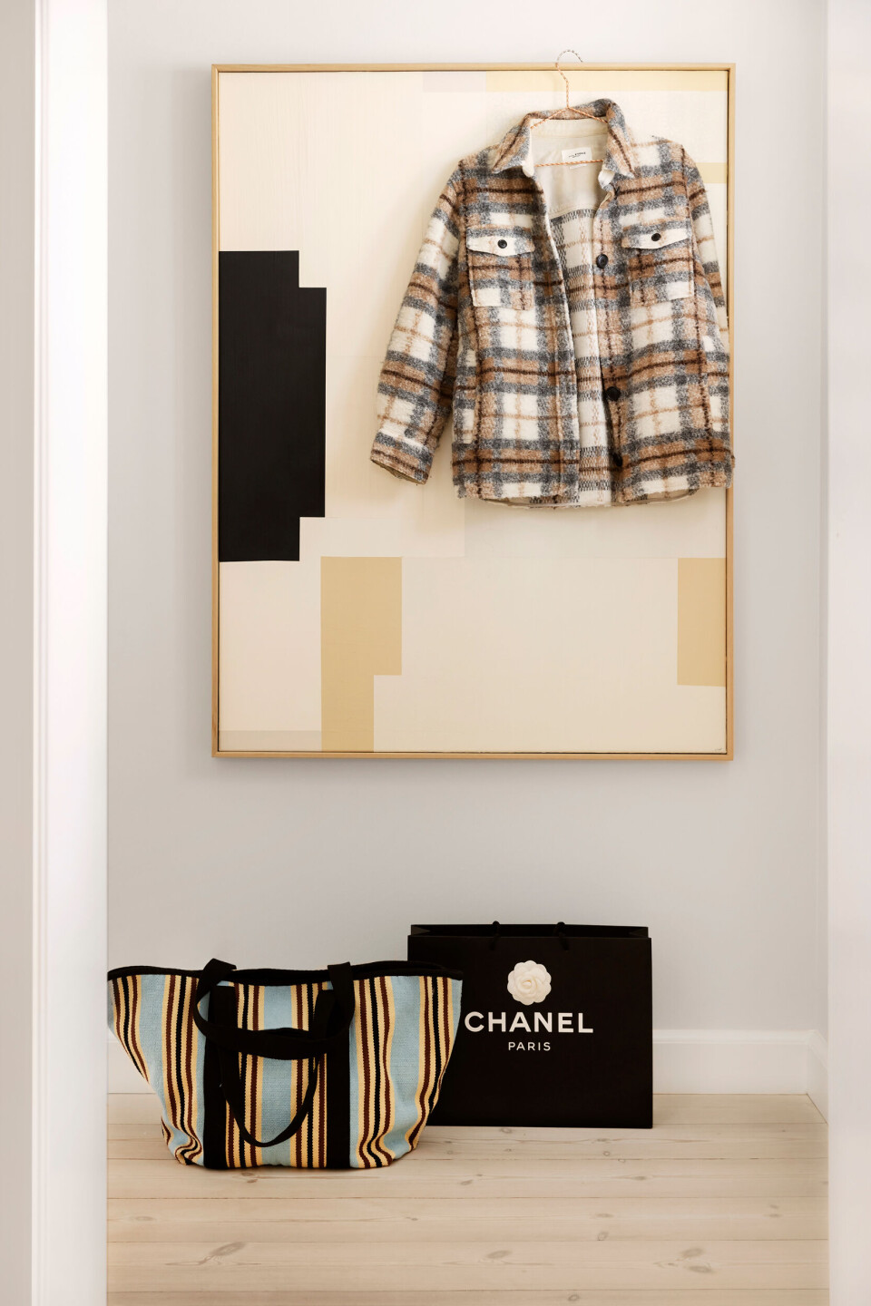 Emily Salomon_06.jpg