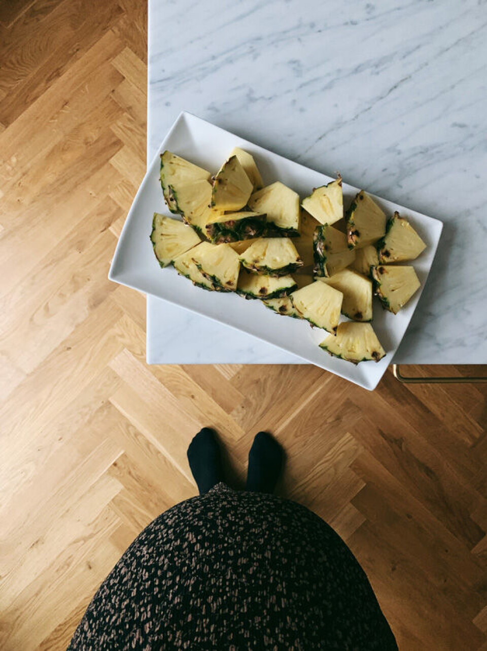 ananas.jpg