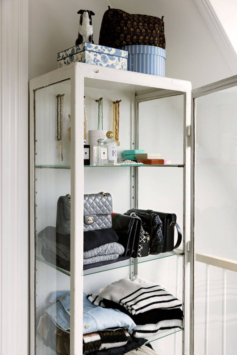 Emily Salomon_05.jpg