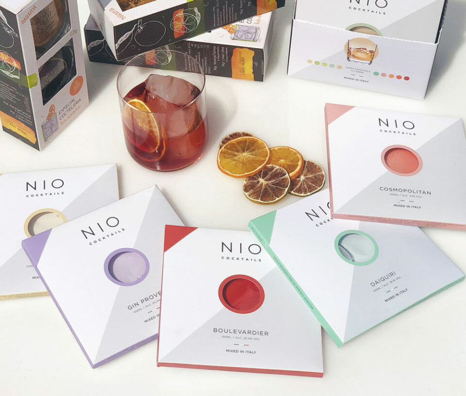 nio-cocktails-txt.jpg