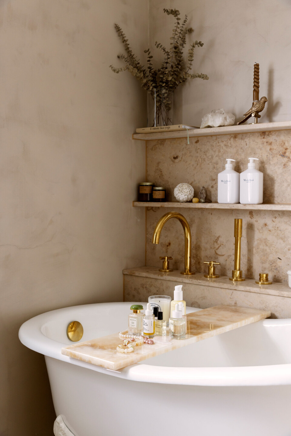 Emily Salomon_07.jpg