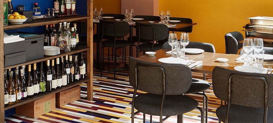 Her er 13 italienske madsteder i København, der vil få dine tænder til at løbe i vand